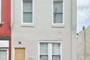 2621 N Colorado St, Philadelphia, PA 19132 - Photo 1