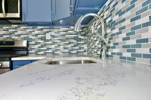 2621 N Colorado St, Philadelphia, PA 19132 - Photo 8