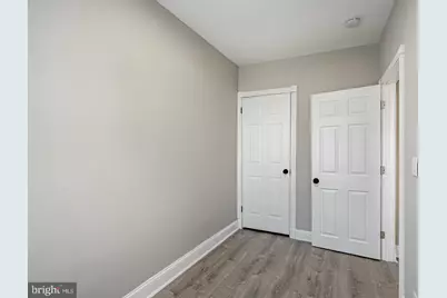 2113 N Philip Street, Philadelphia, PA 19122 - Photo 16