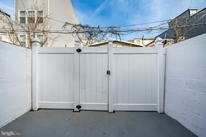 2113 N Philip Street, Philadelphia, PA 19122 - Photo 20