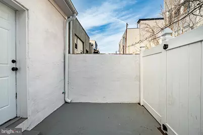 2113 N Philip Street, Philadelphia, PA 19122 - Photo 22
