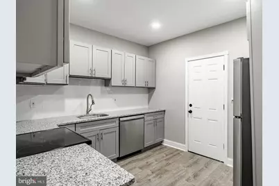 2113 N Philip Street, Philadelphia, PA 19122 - Photo 8