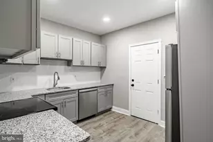 2113 N Philip St, Philadelphia, PA 19122 - Photo 8