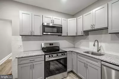 2113 N Philip Street, Philadelphia, PA 19122 - Photo 10