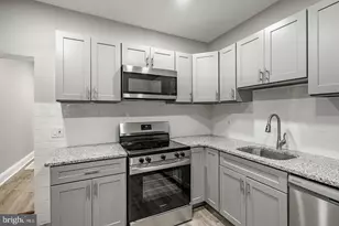 2113 N Philip St, Philadelphia, PA 19122 - Photo 10