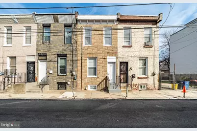 2113 N Philip Street, Philadelphia, PA 19122 - Photo 1