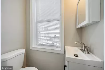 2113 N Philip Street, Philadelphia, PA 19122 - Photo 18