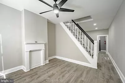 2113 N Philip Street, Philadelphia, PA 19122 - Photo 4
