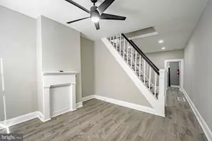 2113 N Philip St, Philadelphia, PA 19122 - Photo 4
