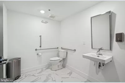 901 Leland #1B-607, Philadelphia, PA 19130 - Photo 18