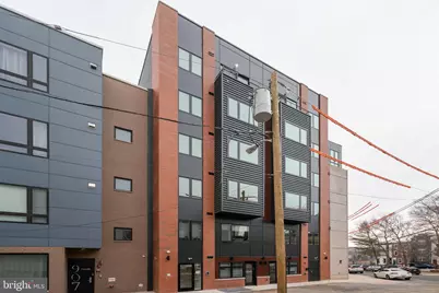 901 Leland #1B-607, Philadelphia, PA 19130 - Photo 32