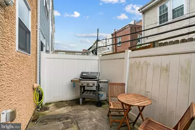 1929 Kimball Street, Philadelphia, PA 19146 - Photo 10