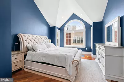 1929 Kimball Street, Philadelphia, PA 19146 - Photo 12