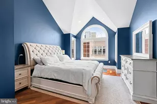 1929 Kimball St, Philadelphia, PA 19146 - Photo 12