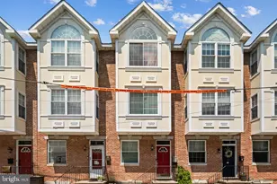 1929 Kimball St, Philadelphia, PA 19146 - Photo 1