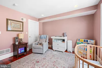 1929 Kimball Street, Philadelphia, PA 19146 - Photo 16