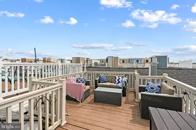 1929 Kimball Street, Philadelphia, PA 19146 - Photo 26