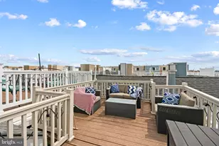 1929 Kimball St, Philadelphia, PA 19146 - Photo 26