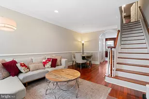 1929 Kimball St, Philadelphia, PA 19146 - Photo 4