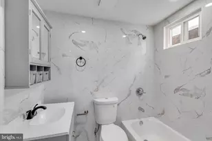 3497 Weikel St, Philadelphia, PA 19134 - Photo 18