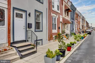 3497 Weikel St, Philadelphia, PA 19134 - Photo 4