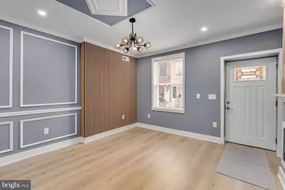 3497 Weikel Street, Philadelphia, PA 19134 - Photo 8