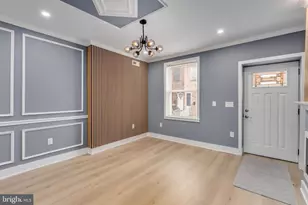 3497 Weikel St, Philadelphia, PA 19134 - Photo 8