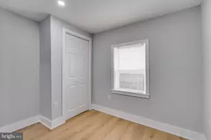 3497 Weikel St, Philadelphia, PA 19134 - Photo 20