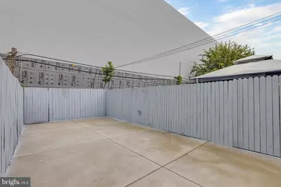 3497 Weikel Street, Philadelphia, PA 19134 - Photo 26