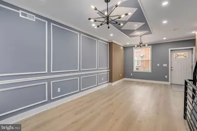 3497 Weikel Street, Philadelphia, PA 19134 - Photo 10