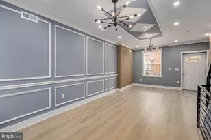 3497 Weikel St, Philadelphia, PA 19134 - Photo 10