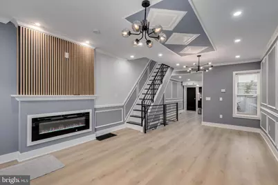 3497 Weikel Street, Philadelphia, PA 19134 - Photo 6