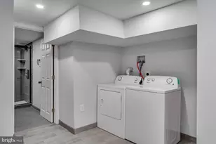 3497 Weikel St, Philadelphia, PA 19134 - Photo 24