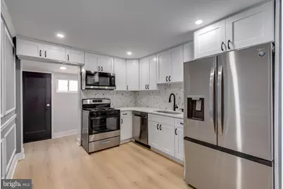 3497 Weikel Street, Philadelphia, PA 19134 - Photo 12