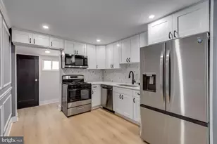 3497 Weikel St, Philadelphia, PA 19134 - Photo 12