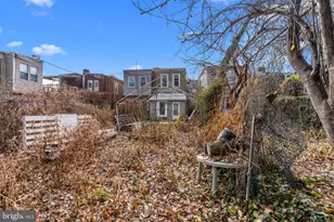 1729 W Venango St, Philadelphia, PA 19140 - Photo 28