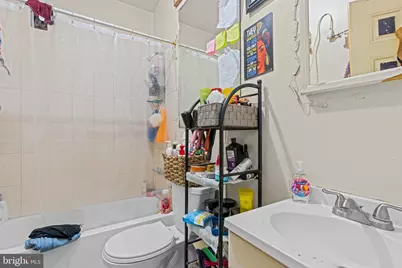1729 W Venango Street, Philadelphia, PA 19140 - Photo 4