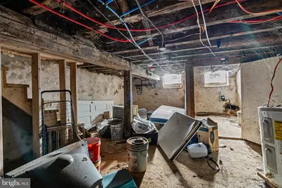 1729 W Venango Street, Philadelphia, PA 19140 - Photo 26