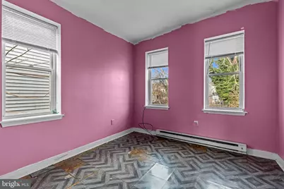 1729 W Venango Street, Philadelphia, PA 19140 - Photo 20