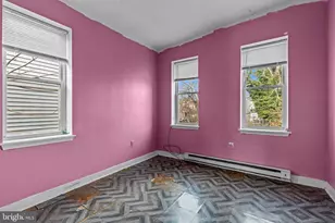 1729 W Venango St, Philadelphia, PA 19140 - Photo 20