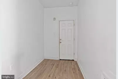 1729 W Venango Street, Philadelphia, PA 19140 - Photo 10