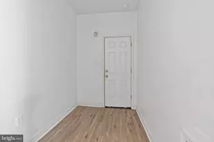 1729 W Venango St, Philadelphia, PA 19140 - Photo 10