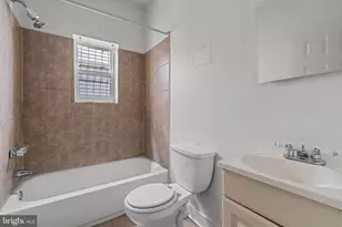 1729 W Venango St, Philadelphia, PA 19140 - Photo 14