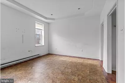 1729 W Venango Street, Philadelphia, PA 19140 - Photo 22