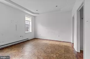 1729 W Venango St, Philadelphia, PA 19140 - Photo 22