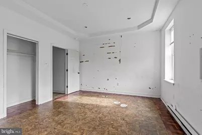 1729 W Venango Street, Philadelphia, PA 19140 - Photo 24