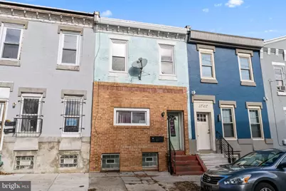 1729 W Venango Street, Philadelphia, PA 19140 - Photo 2