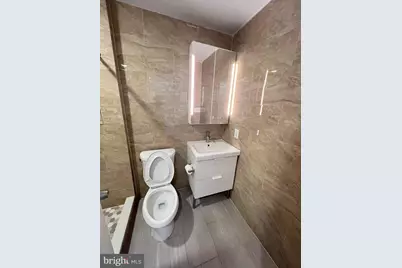 615 N 11th Street, Philadelphia, PA 19123 - Photo 12