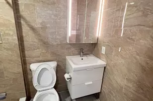 615 N 11th St, Philadelphia, PA 19123 - Photo 12