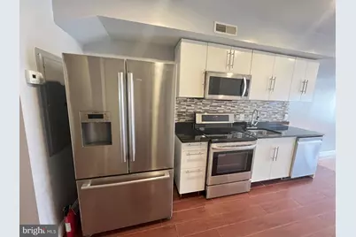 615 N 11th Street, Philadelphia, PA 19123 - Photo 1